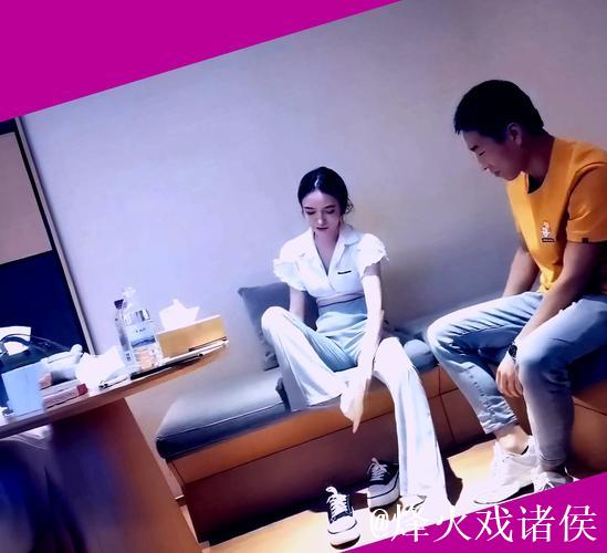 久久视热频国只有精品