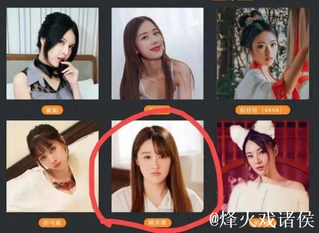 深入解析麻豆传媒国产影片的独特魅力