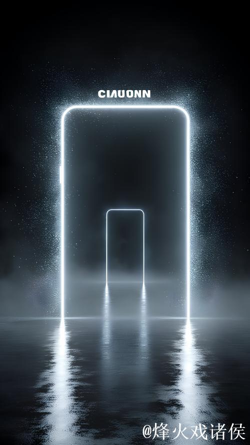 探索1024手机网址的奥秘与乐趣