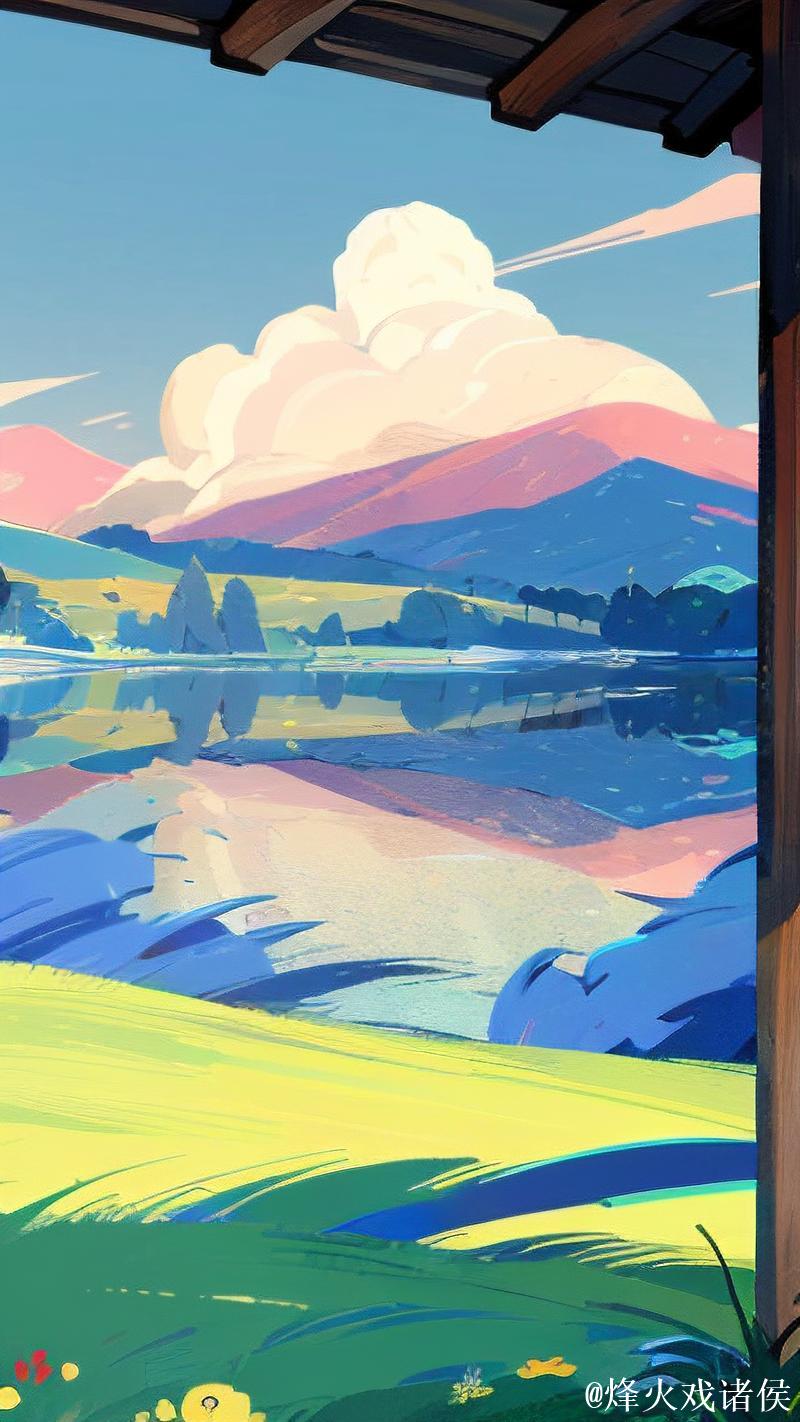 探索1024手机看片全新免费版本的无限可能